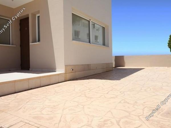 3 bedroom detached house for sale paralimni famagusta 8525396 image 15430486
