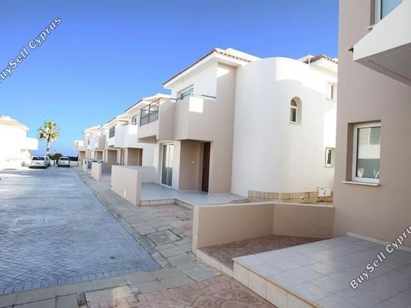 3 bedroom detached house for sale paralimni famagusta 8525396 image 15430492