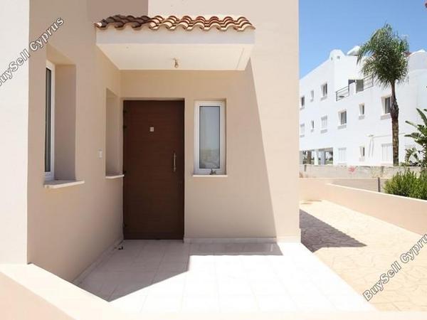 3 bedroom detached house for sale paralimni famagusta 8525396 image 15430496