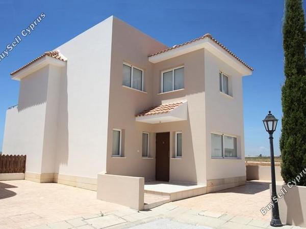 3 bedroom detached house for sale paralimni famagusta 8525396 image 15430499
