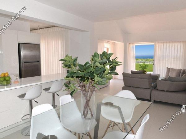 3 bedroom detached house for sale poli chrysochous paphos 1684396 image 10362261