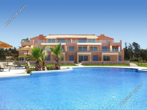 3 bedroom detached house for sale poli chrysochous paphos 1684396 image 10362263