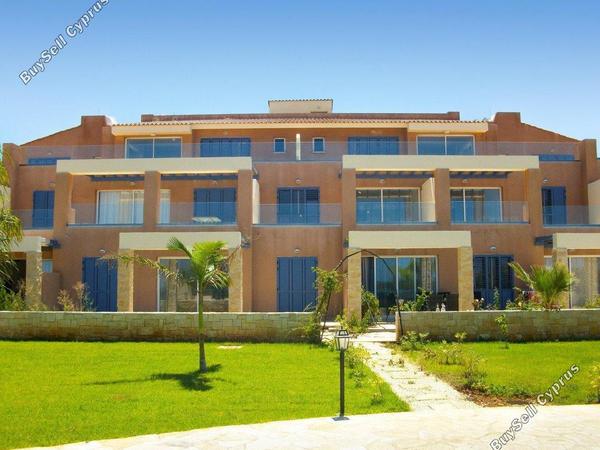 3 bedroom detached house for sale poli chrysochous paphos 1684396 image 10362269