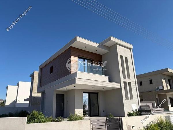 3 bedroom detached house for sale pyrgos limassol limassol 8302396 image 14852579