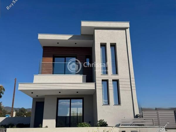 3 bedroom detached house for sale pyrgos limassol limassol 8302396 image 14852583