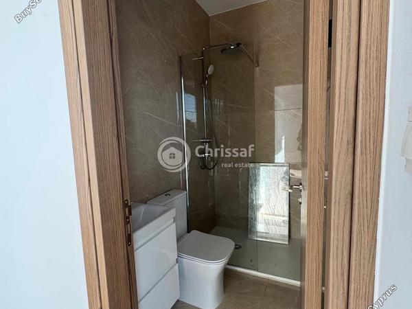 3 bedroom detached house for sale pyrgos limassol limassol 8302396 image 14852587