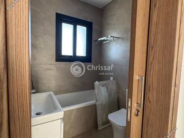 3 bedroom detached house for sale pyrgos limassol limassol 8302396 image 14852590
