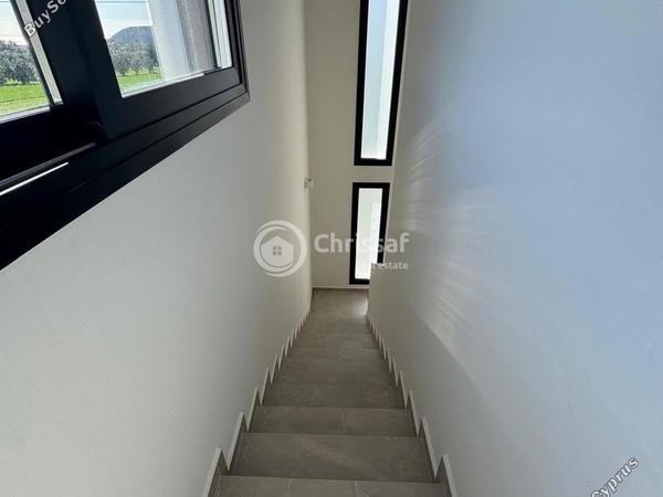 3 bedroom detached house for sale pyrgos limassol limassol 8302396 image 14852591