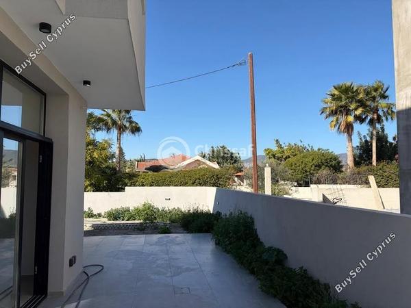 3 bedroom detached house for sale pyrgos limassol limassol 8302396 image 14852593