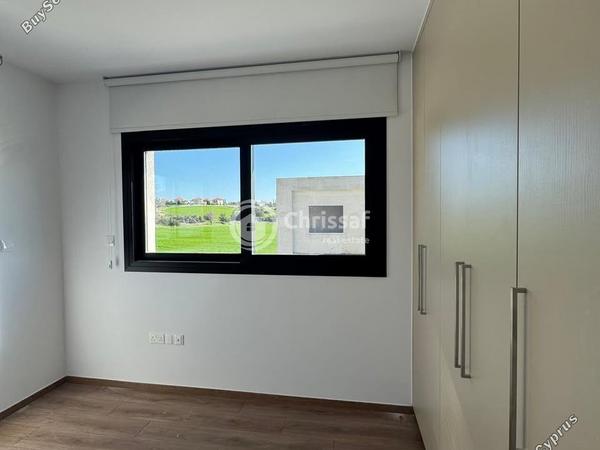 3 bedroom detached house for sale pyrgos limassol limassol 8302396 image 14852595