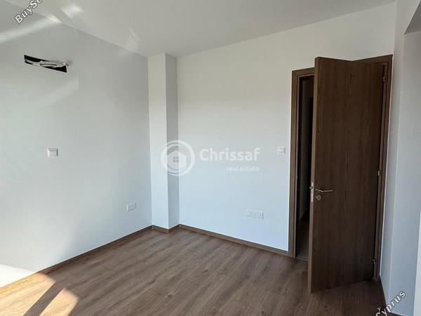 3 bedroom detached house for sale pyrgos limassol limassol 8302396 image 14852596