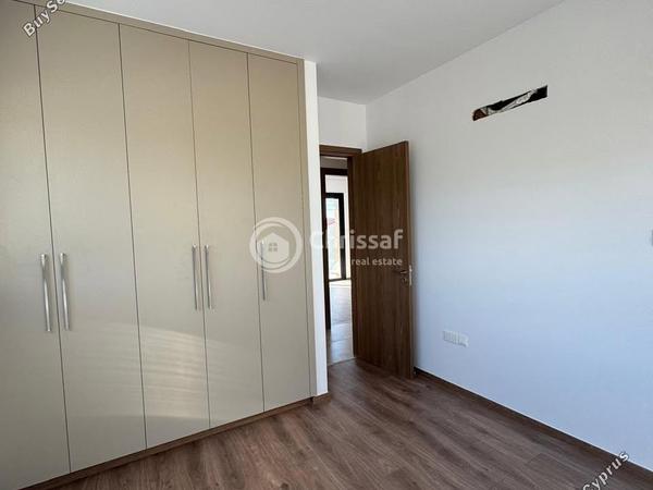 3 bedroom detached house for sale pyrgos limassol limassol 8302396 image 14852598