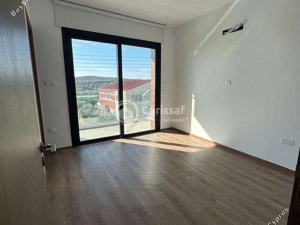 3 bedroom detached house for sale pyrgos limassol limassol 8302396 image 14852601