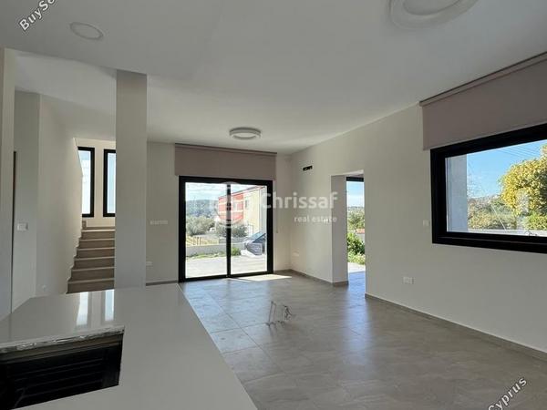 3 bedroom detached house for sale pyrgos limassol limassol 8302396 image 14852603