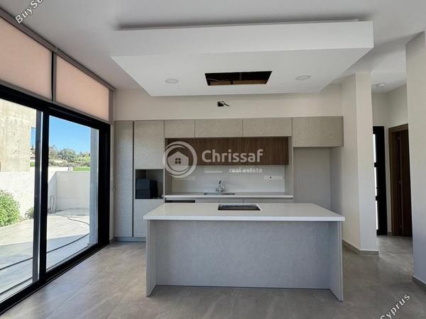 3 bedroom detached house for sale pyrgos limassol limassol 8302396 image 14852606