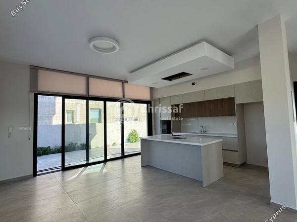3 bedroom detached house for sale pyrgos limassol limassol 8302396 image 14852609