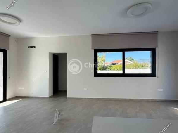 3 bedroom detached house for sale pyrgos limassol limassol 8302396 image 14852611