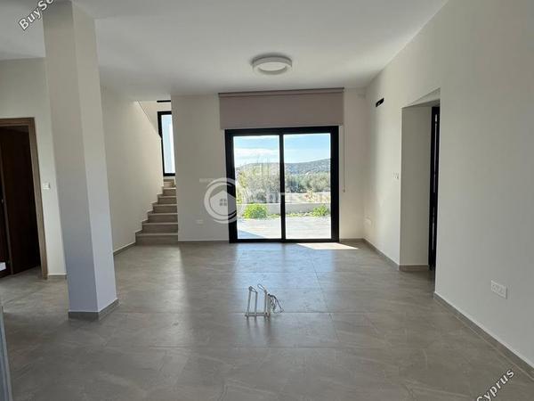 3 bedroom detached house for sale pyrgos limassol limassol 8302396 image 14852615