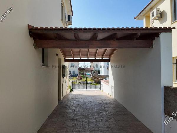3 bedroom detached house for sale vrysoulles famagusta 8317396 image 14636700