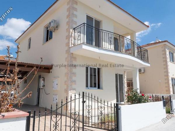3 bedroom detached house for sale vrysoulles famagusta 8317396 image 14636704