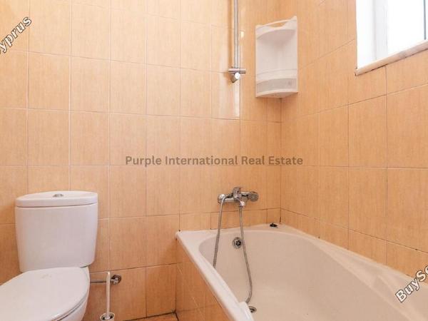 3 bedroom detached house for sale vrysoulles famagusta 8317396 image 14636708