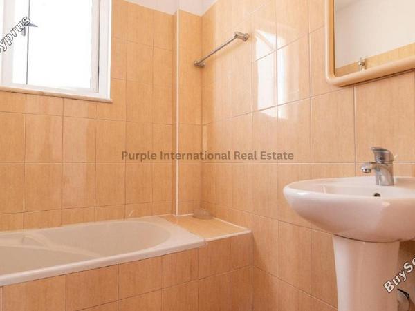 3 bedroom detached house for sale vrysoulles famagusta 8317396 image 14636710
