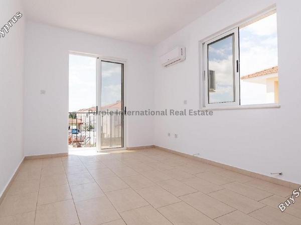 3 bedroom detached house for sale vrysoulles famagusta 8317396 image 14636712