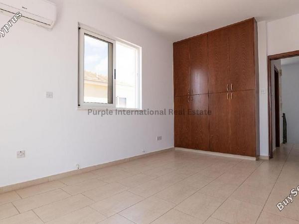 3 bedroom detached house for sale vrysoulles famagusta 8317396 image 14636713