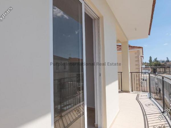3 bedroom detached house for sale vrysoulles famagusta 8317396 image 14636714