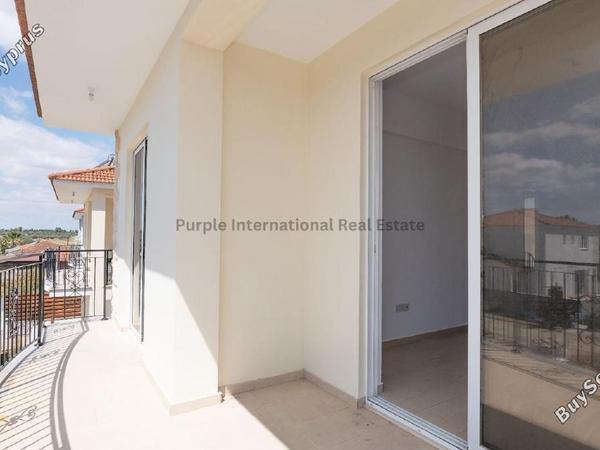 3 bedroom detached house for sale vrysoulles famagusta 8317396 image 14636715