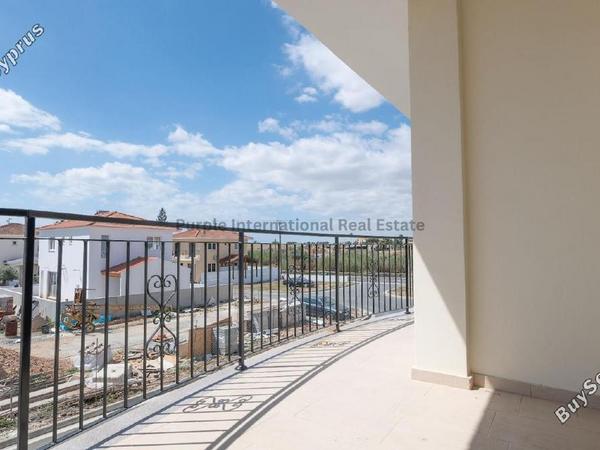 3 bedroom detached house for sale vrysoulles famagusta 8317396 image 14636716