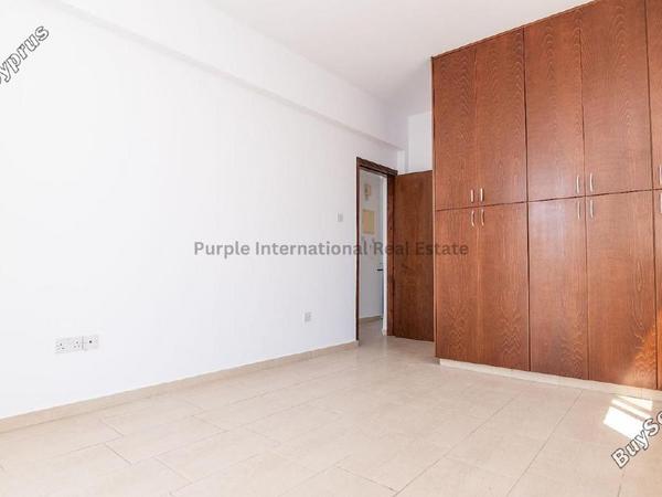 3 bedroom detached house for sale vrysoulles famagusta 8317396 image 14636718