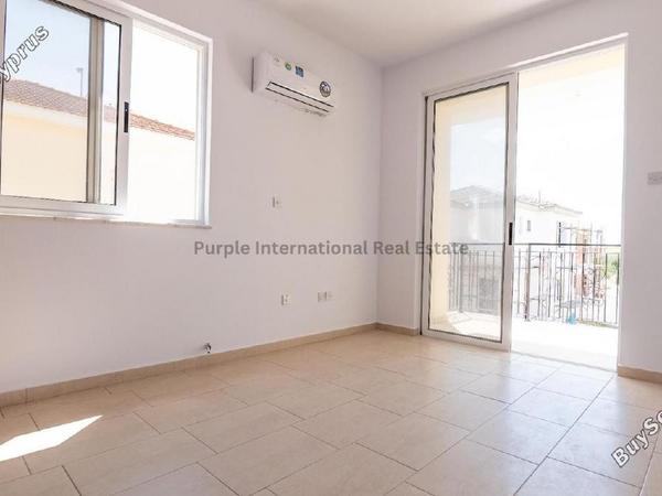 3 bedroom detached house for sale vrysoulles famagusta 8317396 image 14636720