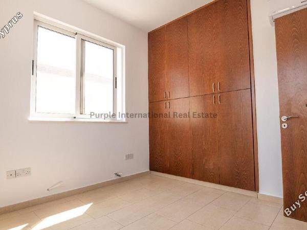 3 bedroom detached house for sale vrysoulles famagusta 8317396 image 14636722