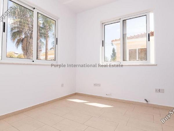 3 bedroom detached house for sale vrysoulles famagusta 8317396 image 14636724