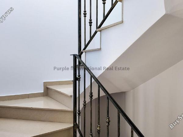 3 bedroom detached house for sale vrysoulles famagusta 8317396 image 14636726