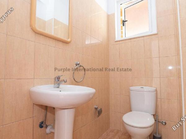 3 bedroom detached house for sale vrysoulles famagusta 8317396 image 14636727