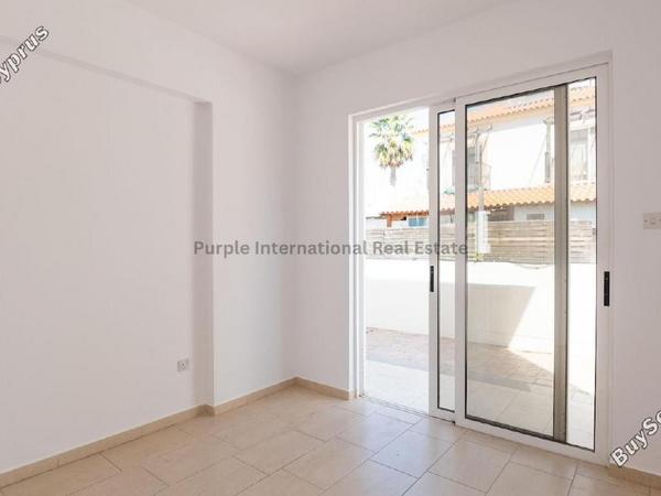 3 bedroom detached house for sale vrysoulles famagusta 8317396 image 14636728