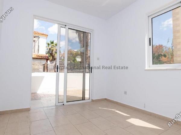3 bedroom detached house for sale vrysoulles famagusta 8317396 image 14636729
