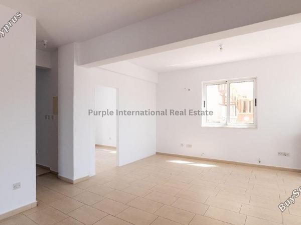 3 bedroom detached house for sale vrysoulles famagusta 8317396 image 14636730