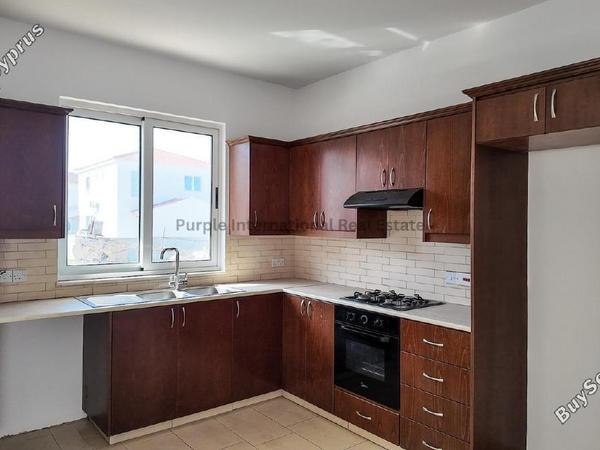3 bedroom detached house for sale vrysoulles famagusta 8317396 image 14636731