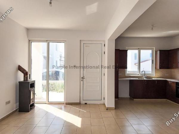 3 bedroom detached house for sale vrysoulles famagusta 8317396 image 14636732