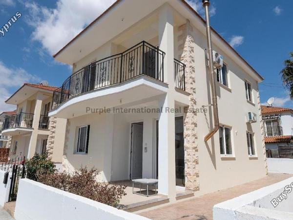 3 bedroom detached house for sale vrysoulles famagusta 8317396 image 14636733