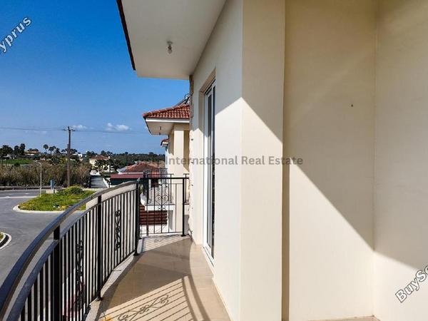 3 bedroom detached house for sale vrysoulles famagusta 8317396 image 14636734