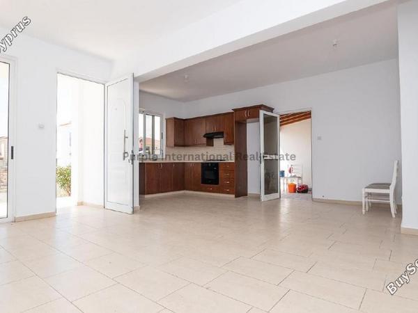 3 bedroom detached house for sale vrysoulles famagusta 8317396 image 14636736