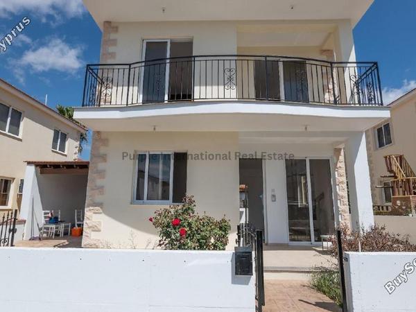 3 bedroom detached house for sale vrysoulles famagusta 8317396 image 14636740