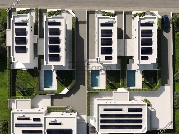3 bedroom detached house for sale ypsonas limassol 8741396 image 16391770