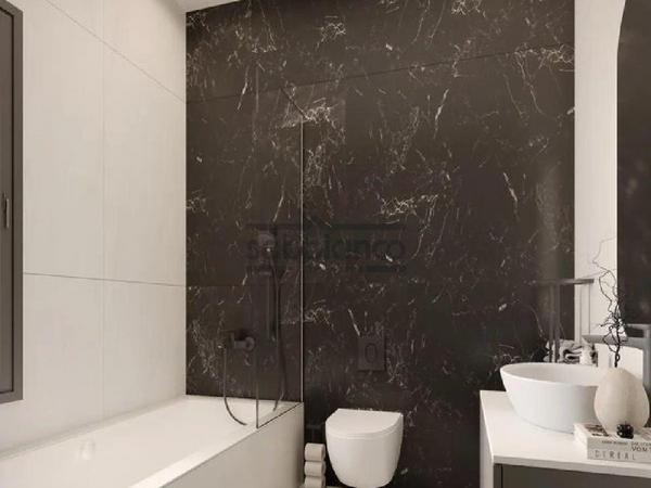 3 bedroom detached house for sale ypsonas limassol 8741396 image 16391772