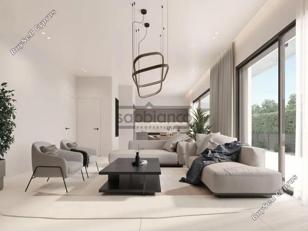 3 bedroom detached house for sale ypsonas limassol 8741396 image 16391777