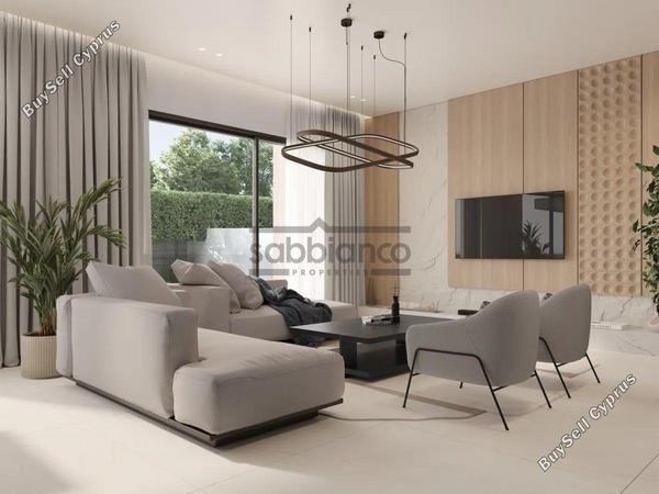 3 bedroom detached house for sale ypsonas limassol 8741396 image 16391779